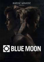 Watch Blue Moon M4ufree