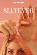 Watch Slutever M4ufree