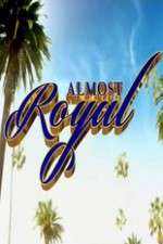 Watch Almost Royal M4ufree
