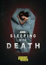 Watch Sleeping with Death M4ufree