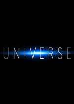 Watch Universe M4ufree