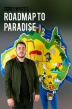 Watch Corey White's Roadmap to Paradise M4ufree