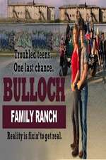 Watch The Bulloch Family Ranch M4ufree