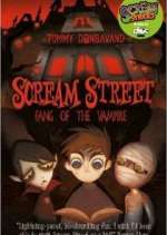 Watch Scream Street M4ufree