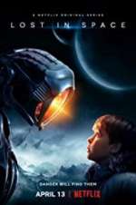 Watch Lost in Space M4ufree