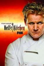 Watch Hell's Kitchen (2005) M4ufree