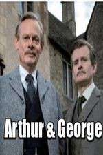 Watch Arthur & George M4ufree
