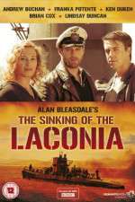 Watch The Sinking of the Laconia M4ufree