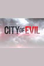 Watch City Of Evil M4ufree
