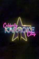 Watch Celebrity Karaoke Club M4ufree