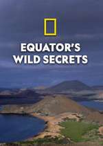 Watch Equator's Wild Secrets M4ufree