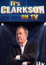Watch It's Clarkson on TV M4ufree