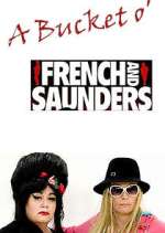 Watch A Bucket o' French and Saunders M4ufree