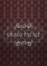 Watch Vidago Palace M4ufree