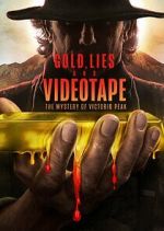 Watch Gold, Lies & Videotape M4ufree