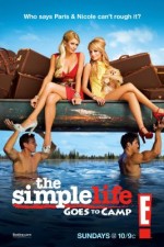 Watch The Simple Life M4ufree