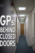 Watch GPs Behind Closed Doors M4ufree