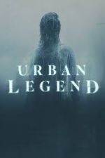 Watch Urban Legend M4ufree