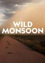 Watch Wild Monsoon M4ufree