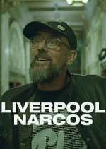 Watch Liverpool Narcos M4ufree