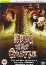 Watch King of the Castle M4ufree
