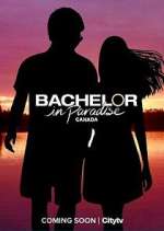 Watch Bachelor in Paradise Canada M4ufree