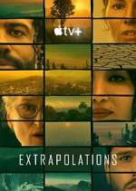 Watch Extrapolations M4ufree