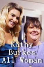 Watch Kathy Burke: All Woman M4ufree