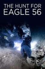 Watch Hunt for Eagle 56 M4ufree