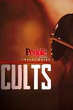 Watch People Magazine Investigates: Cults M4ufree