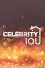 Watch Celebrity IOU M4ufree
