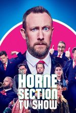 Watch The Horne Section TV Show M4ufree
