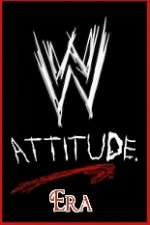 Watch WWE Attitude Era M4ufree