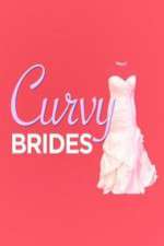 Watch Curvy Brides M4ufree