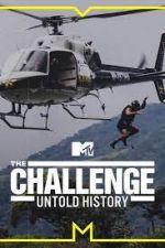 Watch The Challenge: Untold History M4ufree