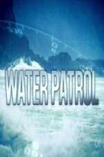Watch Water Patrol NZ M4ufree