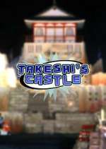 Watch Takeshi's Castle M4ufree
