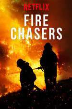 Watch Fire Chasers M4ufree