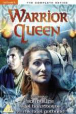 Watch Warrior Queen M4ufree