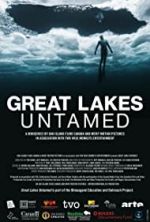 Watch Great Lakes Untamed M4ufree