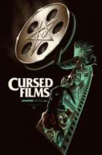 Watch Cursed Films M4ufree
