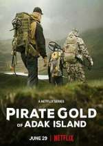 Watch Pirate Gold of Adak Island M4ufree