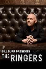 Watch Bill Burr Presents: The Ringers M4ufree