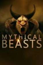 Watch Mythical Beasts M4ufree