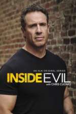 Watch Inside with Chris Cuomo M4ufree