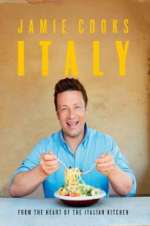 Watch Jamie Cooks Italy M4ufree