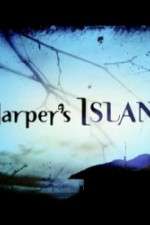Watch Harper's Island M4ufree