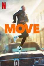 Watch Move M4ufree