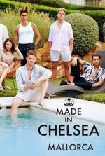 Watch Made in Chelsea: Mallorca M4ufree