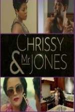 Watch Chrissy and Mr Jones M4ufree
